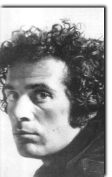 Pino Pascali