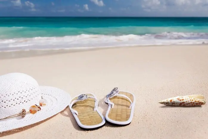 Spiagge di Polignano a Mare