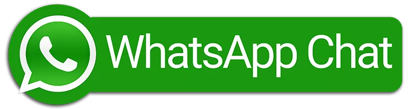 Contattami su WhatsApp